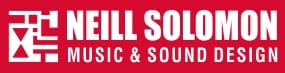 Neill Solomon